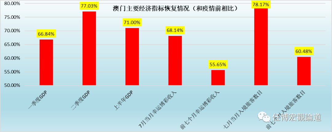 澳门免费材料资料,数据设计驱动解析_VR版66.983