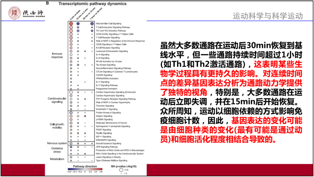 2024年澳门今期开奖号码,时代资料解释落实_AP60.727