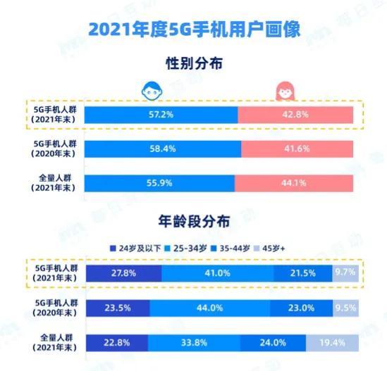 新澳天天开奖资料大全下载安装,数据支持方案解析_KP45.465