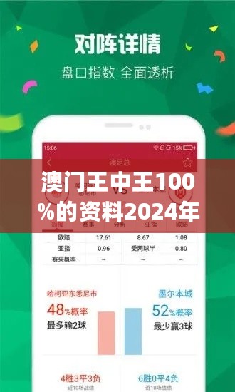 2024年澳门王中王,现状解答解释定义_Advanced40.693