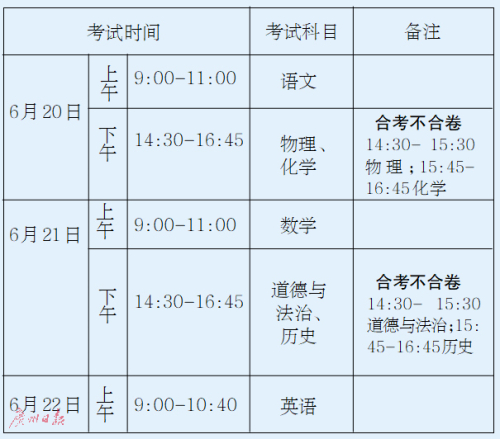 一肖一码100%澳门,快速实施解答策略_3D54.868