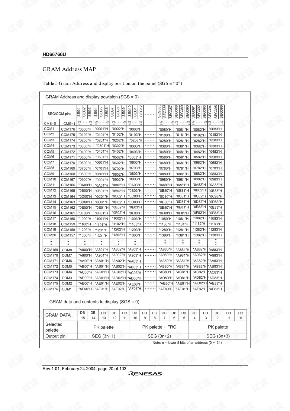 2004澳门天天开好彩大全,准确资料解释定义_HD48.32.12