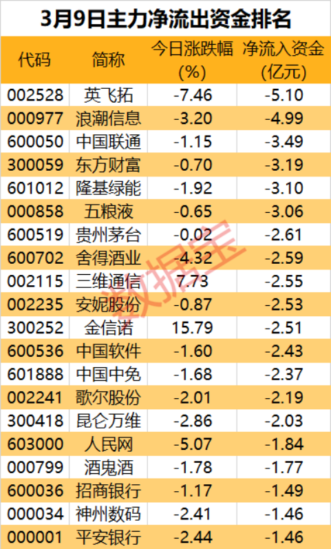 2024年新澳门天天彩开彩免费大全大,最新热门解答定义_增强版33.286