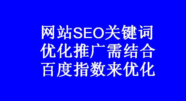 新奥资料免费精准,最新方案解析_户外版77.103