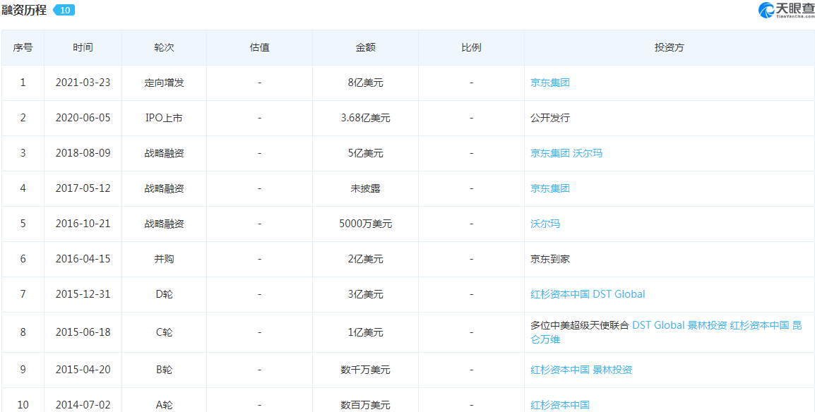 2024新澳精准资料免费,实时更新解析说明_BT13.370