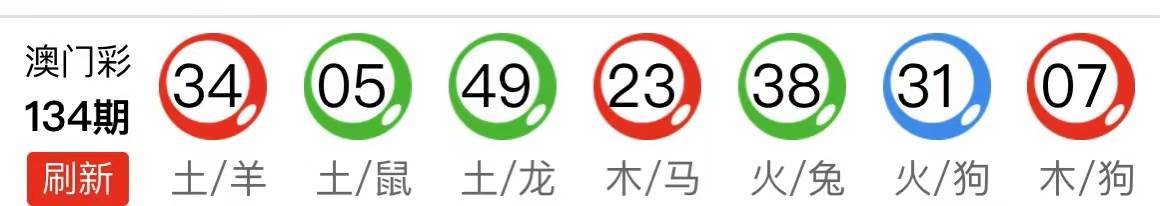 新澳天天开奖资料大全三中三,准确资料解释落实_8DM14.765