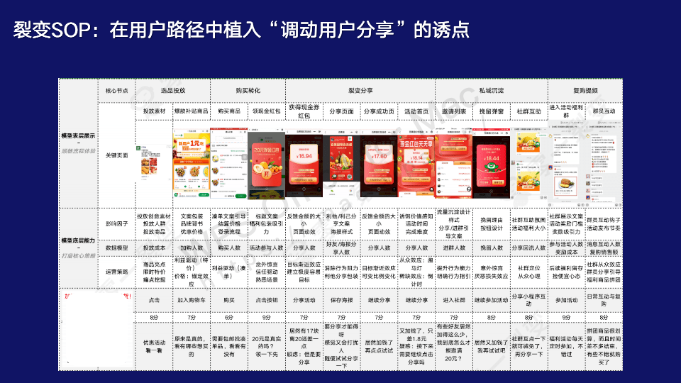 2024新澳最新开奖结果查询,高效计划设计实施_视频版50.980