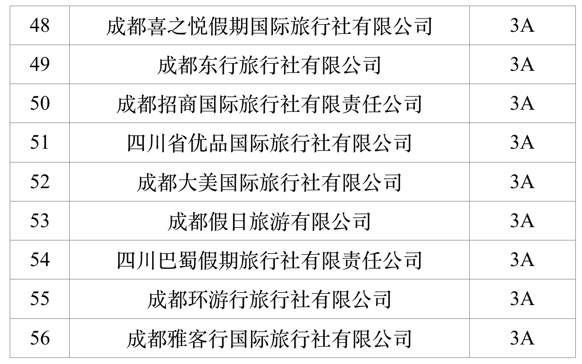 2024新澳兔费资料琴棋,广泛解析方法评估_1440p116.637