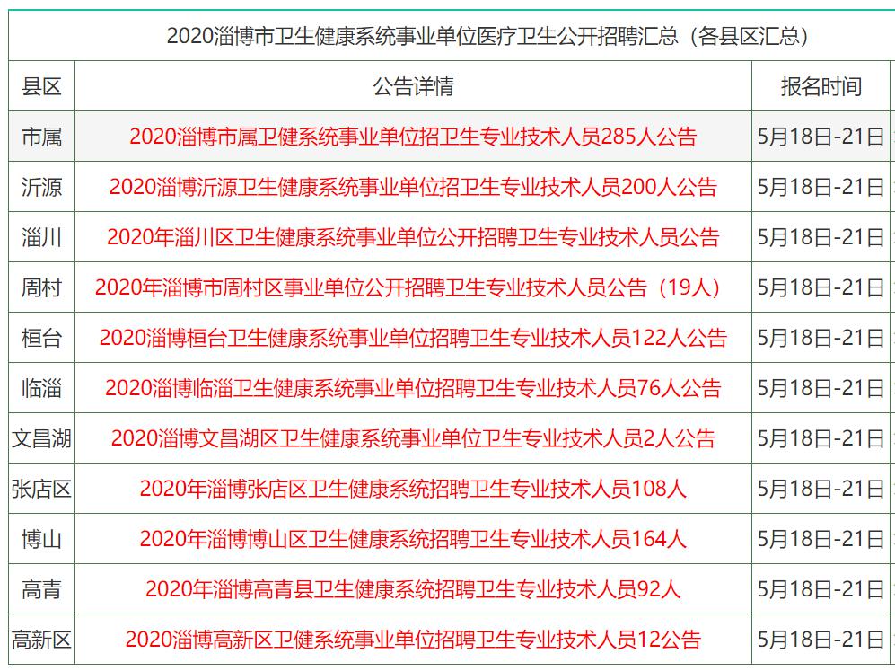 2024年香港6合资料大全查,准确资料解释落实_游戏版256.183