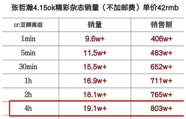 2024年11月10日 第179页