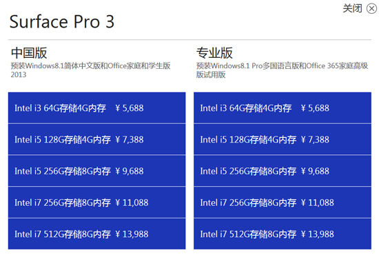 新澳门平特一肖100期开奖结果,高效策略设计解析_Surface34.926