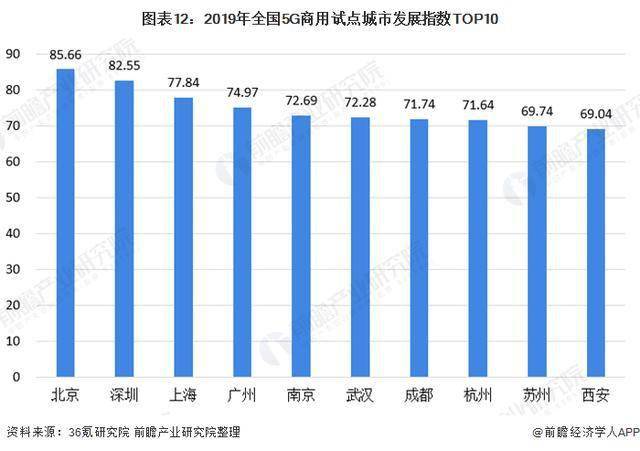 澳门一码一肖一特一中,实地分析考察数据_豪华版29.954