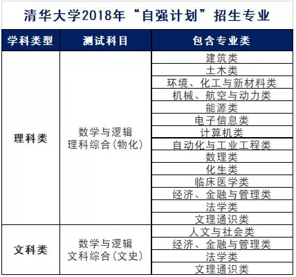 香港免费公开资料大全,稳定性计划评估_体验版89.829