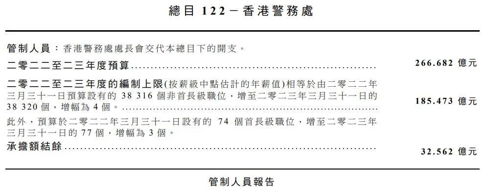 香港最准免费公开资料一,决策资料解释落实_开发版1