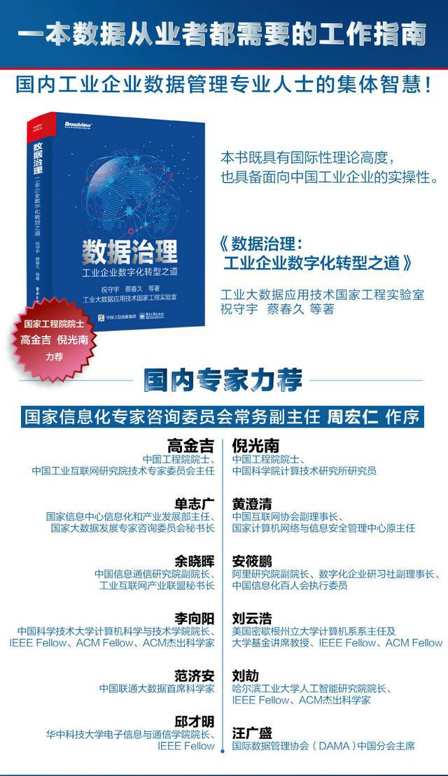 新澳门资料大全正版资料六肖,实地数据评估设计_Console76.901