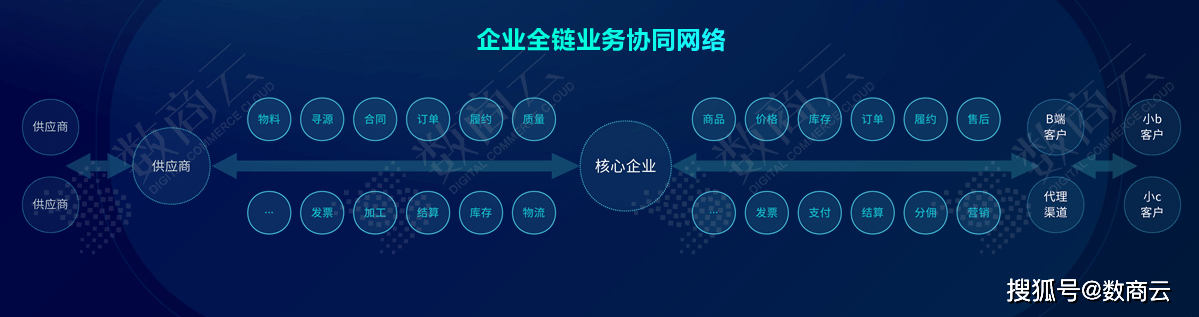 澳门管家婆一码一肖中特,实效性策略解读_标准版90.65.32