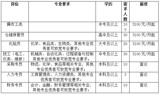 新奥门天天开奖资料大全,完善的执行机制解析_运动版14.886