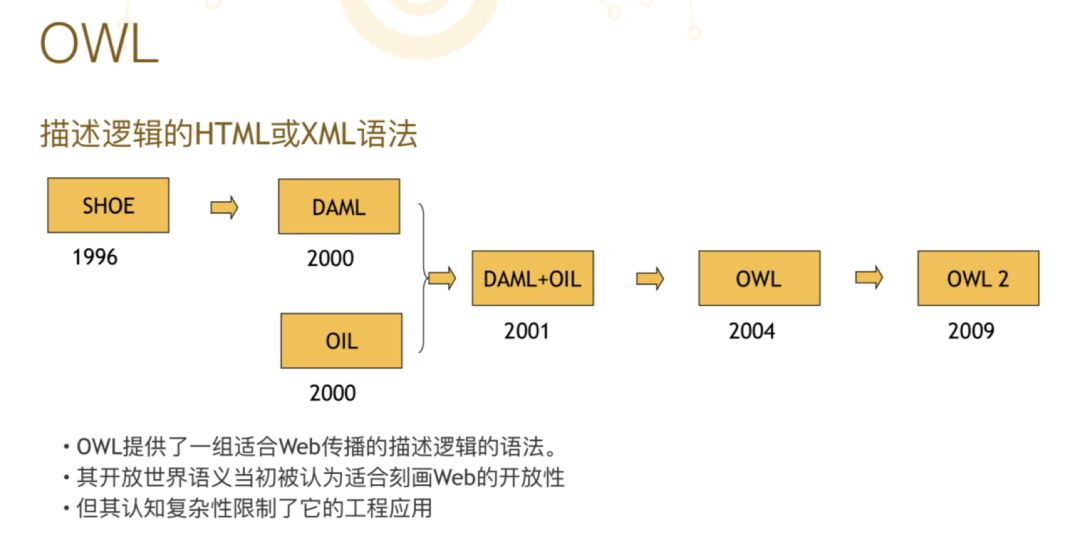 新奥门特免费资料大全今天的图片,现象解答解释定义_标配版79.255