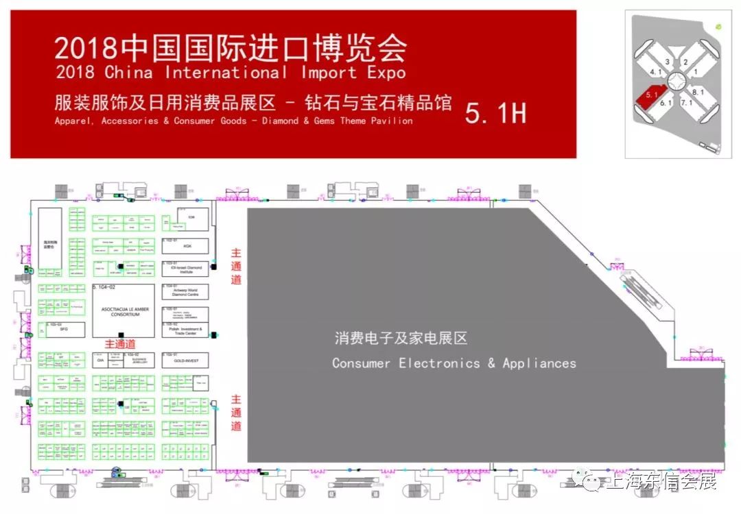 2024新奥门正版资料大全视频,全面数据策略解析_watchOS19.227