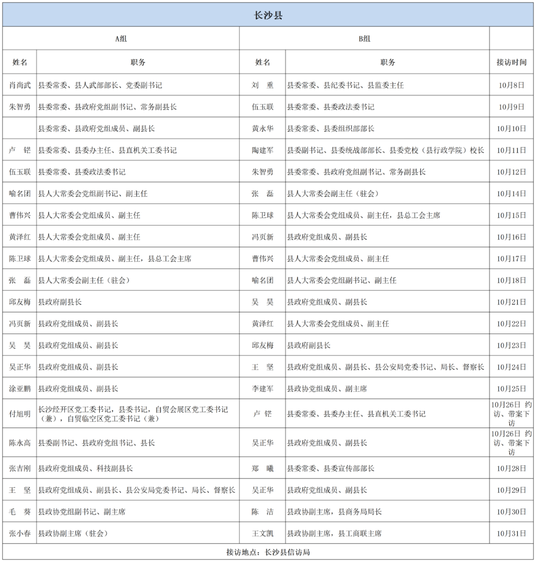 7777788888新澳门开奖结果,快速解答计划解析_限定版73.390