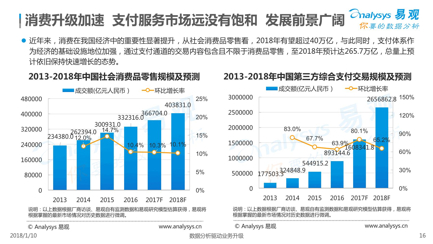 2024新澳资料免费精准051,完善的执行机制解析_限量款92.350