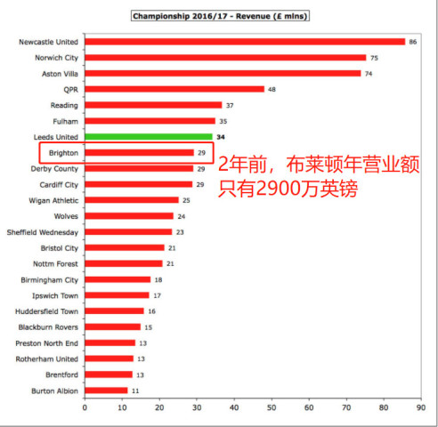 澳门今晚特马开什么号,快速计划设计解析_超级版78.198