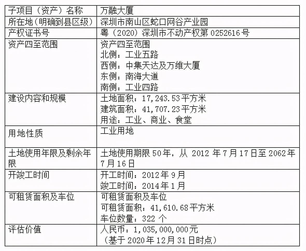 白小姐四肖四码100%准,实践研究解释定义_视频版92.394