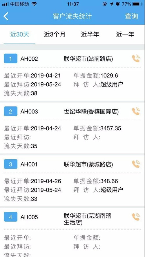 管家婆必中一肖一鸣,数据导向执行策略_增强版99.356