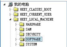 白小姐三肖必中生肖开奖号码刘佰,全面解答解释定义_Prestige39.917