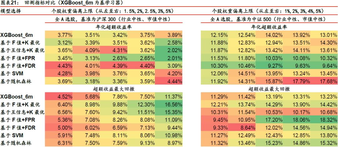 喵→冷尛萌← 第2页