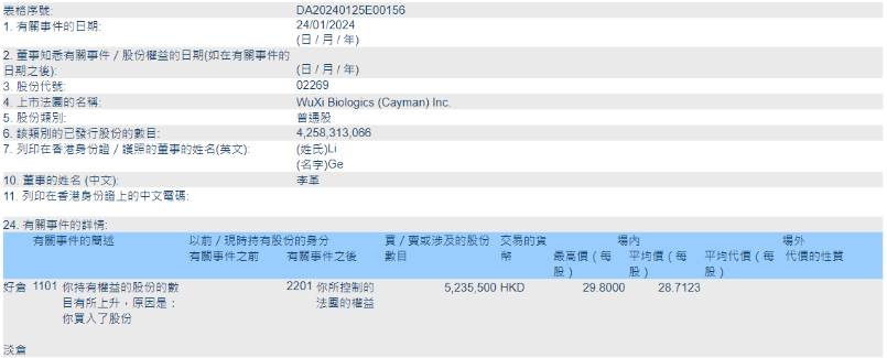 新澳开奖历史记录查询,前沿评估说明_增强版72.84