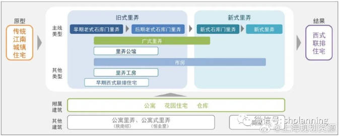 新奥门特免费资料查询,系统化推进策略探讨_MP69.530