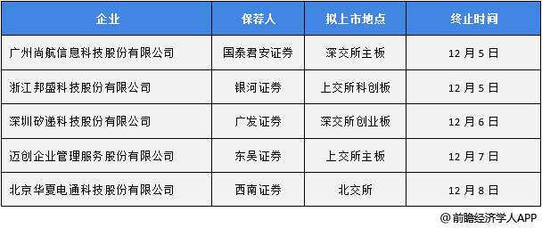 2024今晚澳门开特马,科学分析解析说明_MP40.126