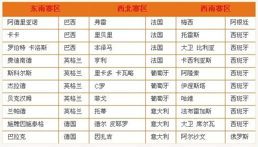 2024年正版资料免费大全功能介绍,完善系统评估_专业版80.18