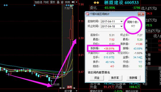 新澳精准资料2024第5期,精确数据解释定义_QHD17.833