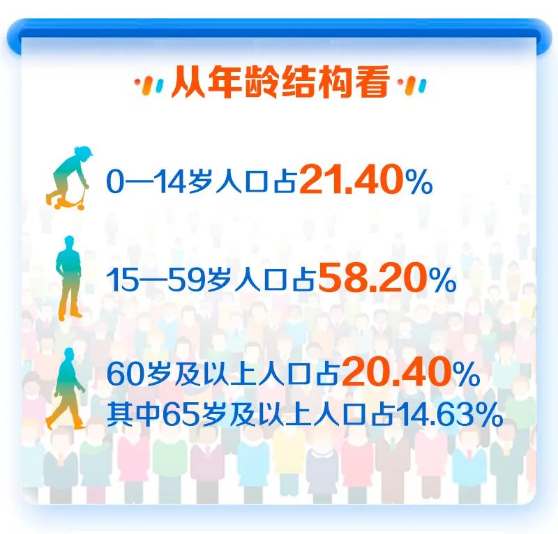 一码一肖100%精准的评论,全面解析数据执行_7DM54.459