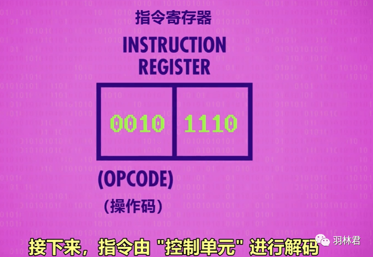 7777788888王中王开奖十记录网一,灵活解析设计_iPhone37.695