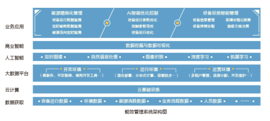 2024澳门特马最准网站,最新分析解释定义_社交版56.856