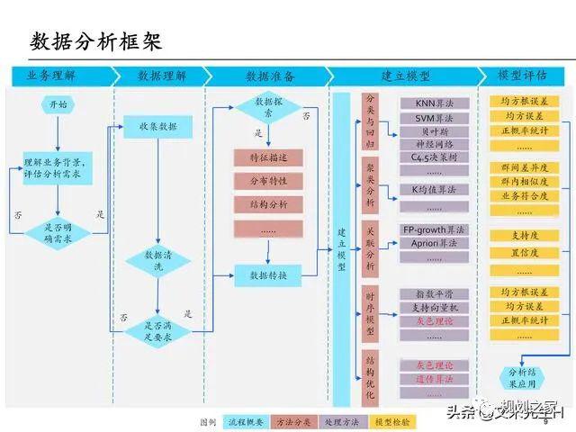 2021澳门精准资料免费公开,系统化说明解析_nShop78.586