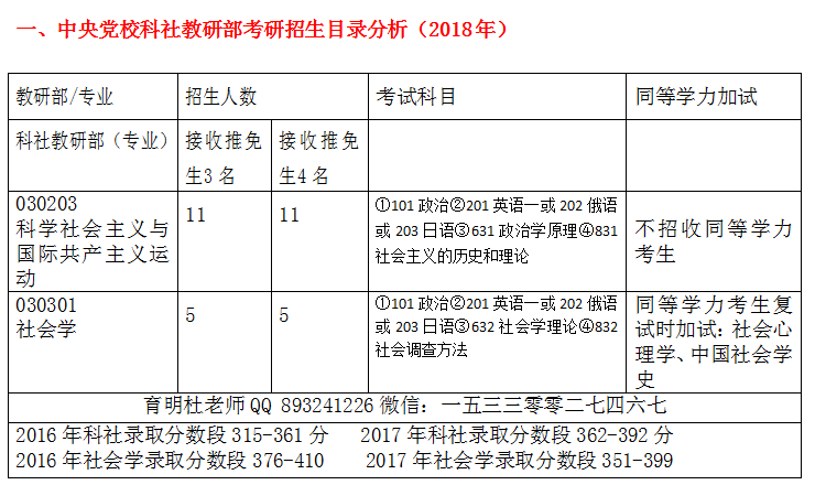 新奥门特免费资料查询,效率资料解释定义_W53.517