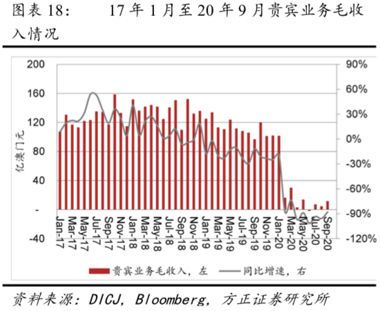 4949澳门今晚开奖,实地数据分析方案_轻量版30.83