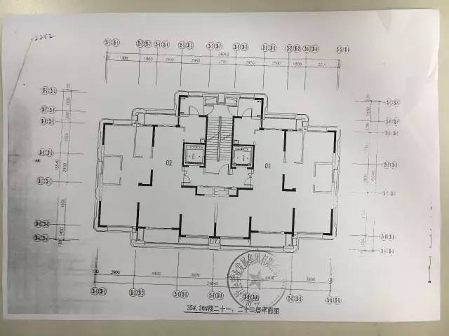 椒江中央花园最新动态更新