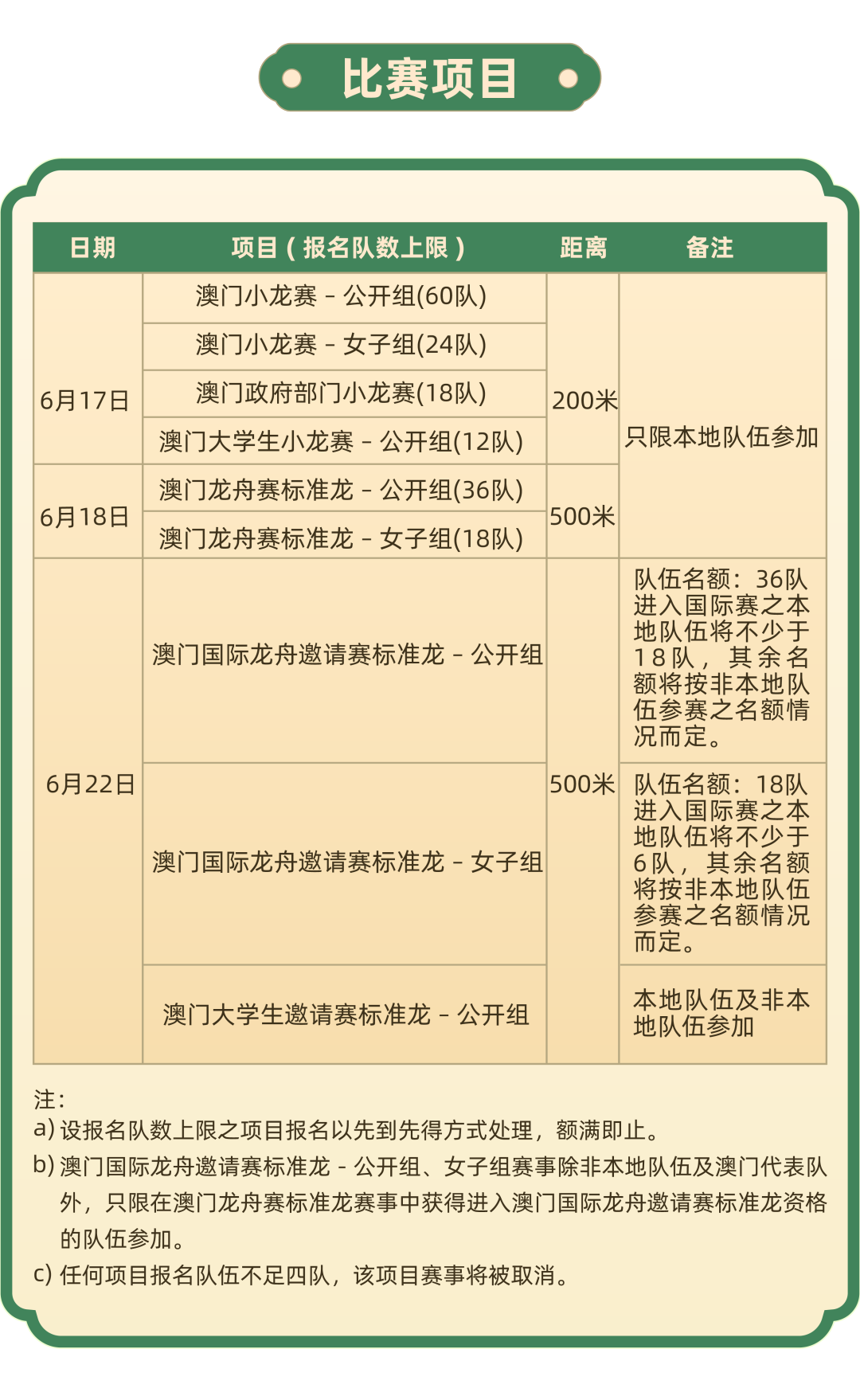 澳门2O24年全免咨料,理论依据解释定义_复古版55.112