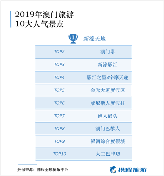 2024年11月11日 第169页