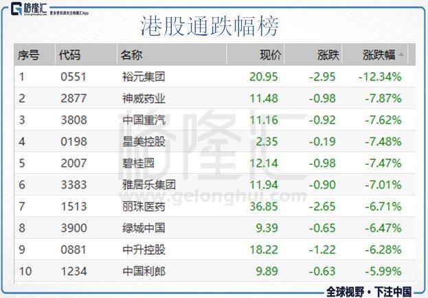 2024年新澳开奖结果公布,持续计划解析_V45.622