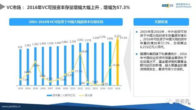 最准一肖一.100%准,前沿解析评估_探索版35.954