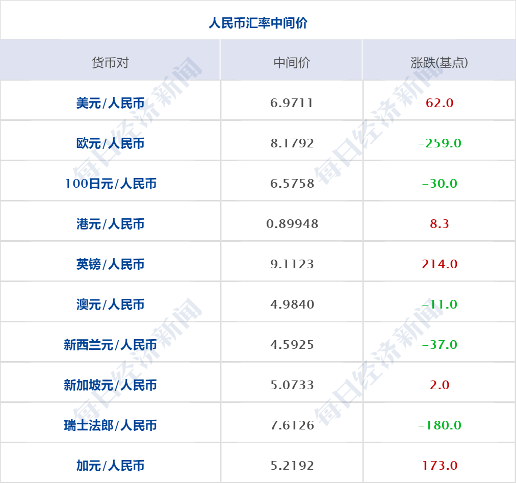 澳门六开奖结果2024开奖今晚,稳定性执行计划_W96.818