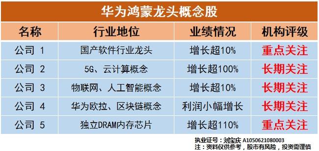 新奥六开采结果,综合计划定义评估_vShop36.333