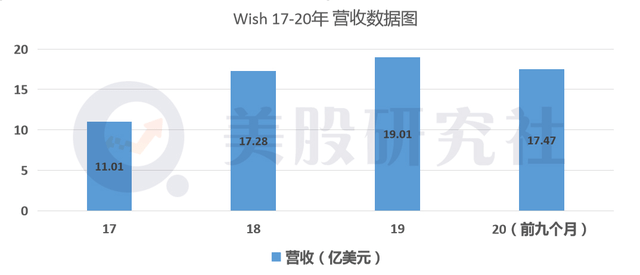 新奥天天免费资料大全正版优势,精准实施分析_Deluxe86.840