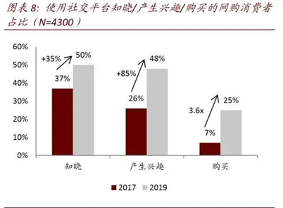 2024新澳资料免费大全,经济方案解析_UHD56.690